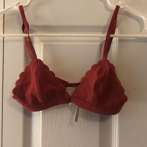 Victoria secret bralete